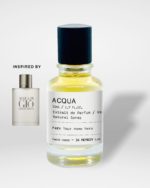 Acqua