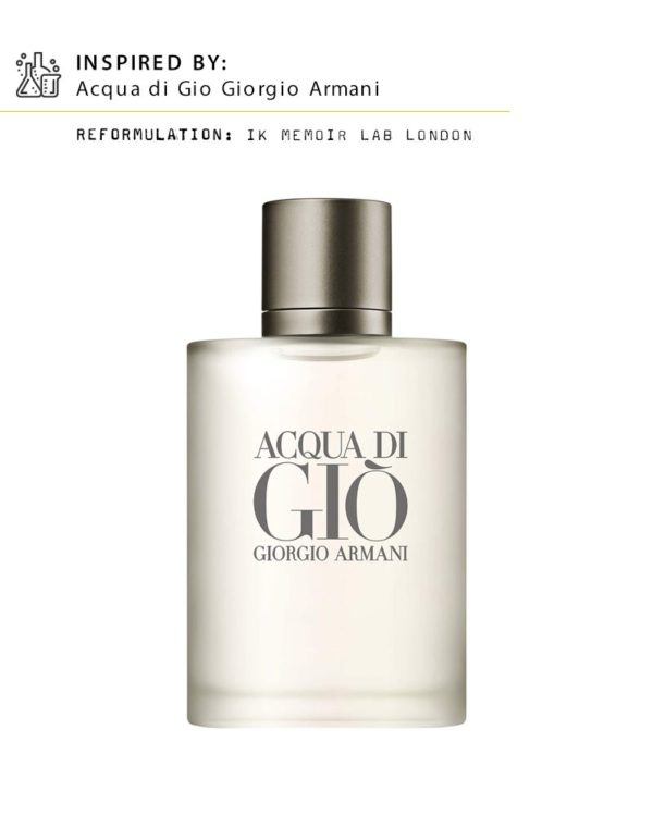 Acqua