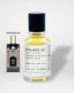 Palace 22