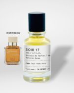 Soir 17