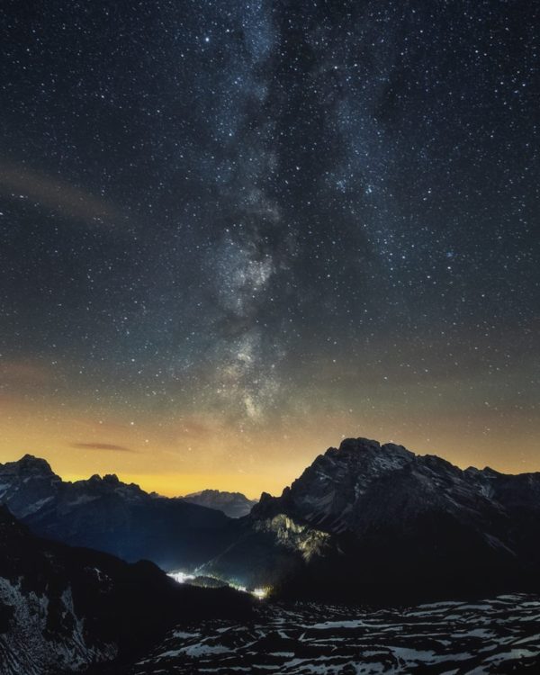 Soir 17 cover