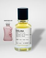 Delina Exclusif Parfums de Marly