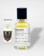 Halfeti