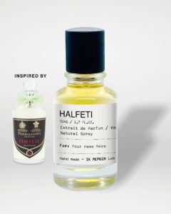Halfeti