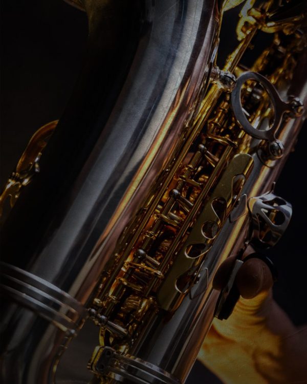 JAZZ 53 cover2