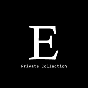 memoir website 2
